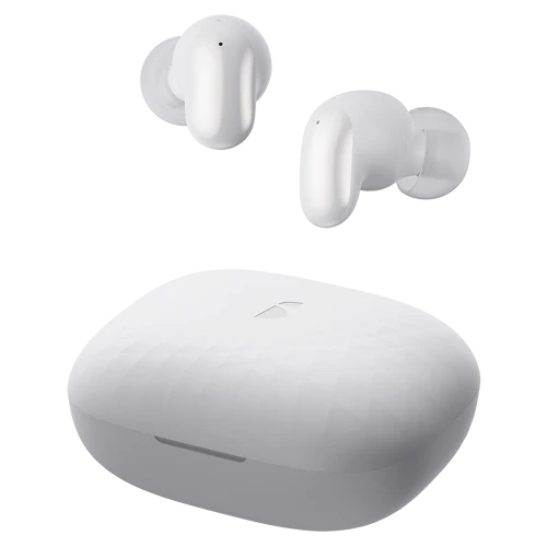 itel BudsAir 5e - Image 4