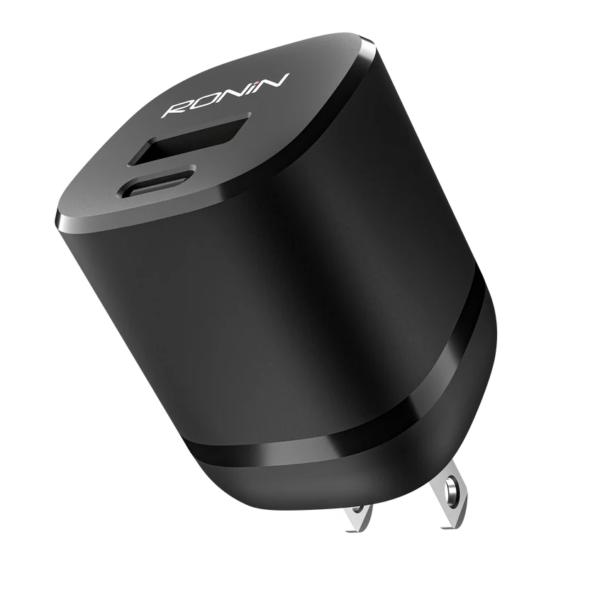 FURY X PRO
