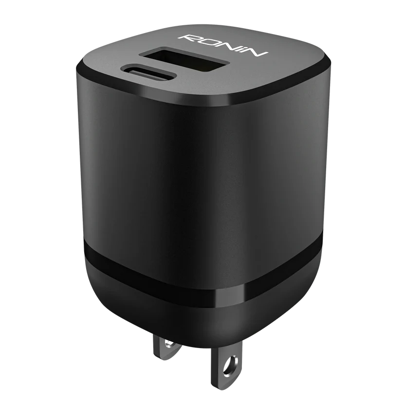 FURY X PRO - Image 2