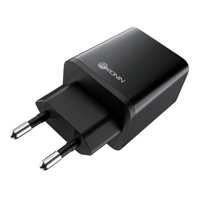 R-6010 Type-C to Type-C - Image 2