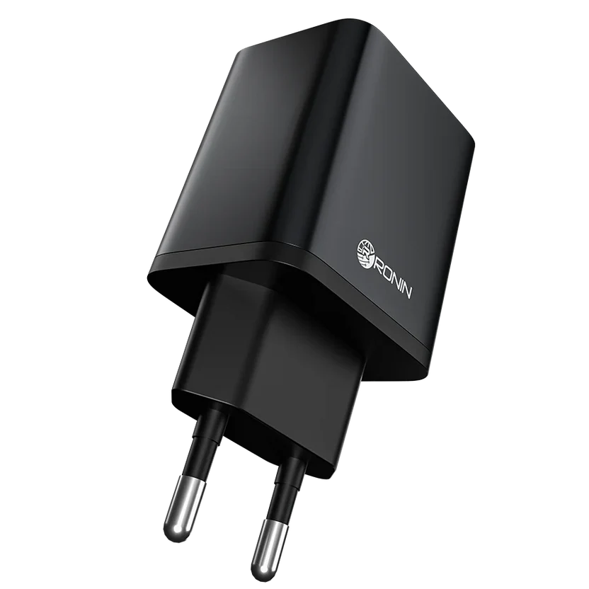 R-6010 Type-C to Type-C - Image 3