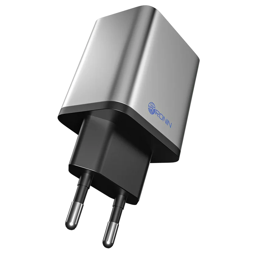 R-6015 30W max Charger - Image 2