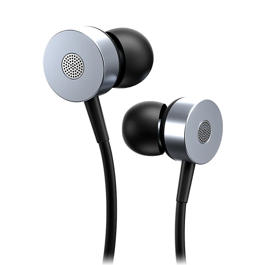 STREAM | R-27 Handsfree Type-c - Image 3