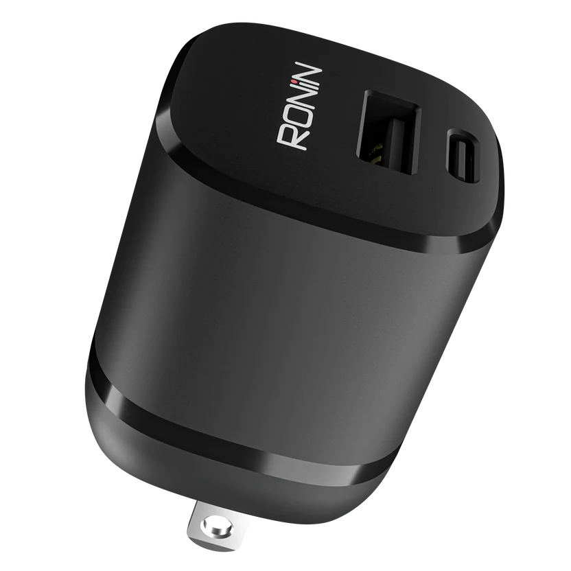 FURY X PRO - Image 3
