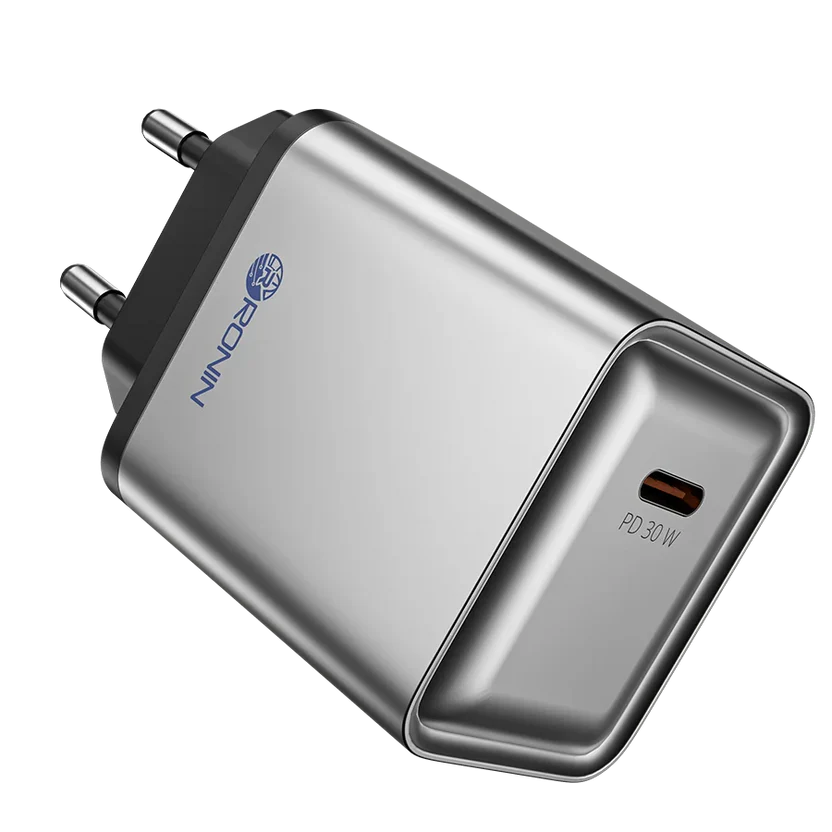 R-6015 30W max Charger - Image 3