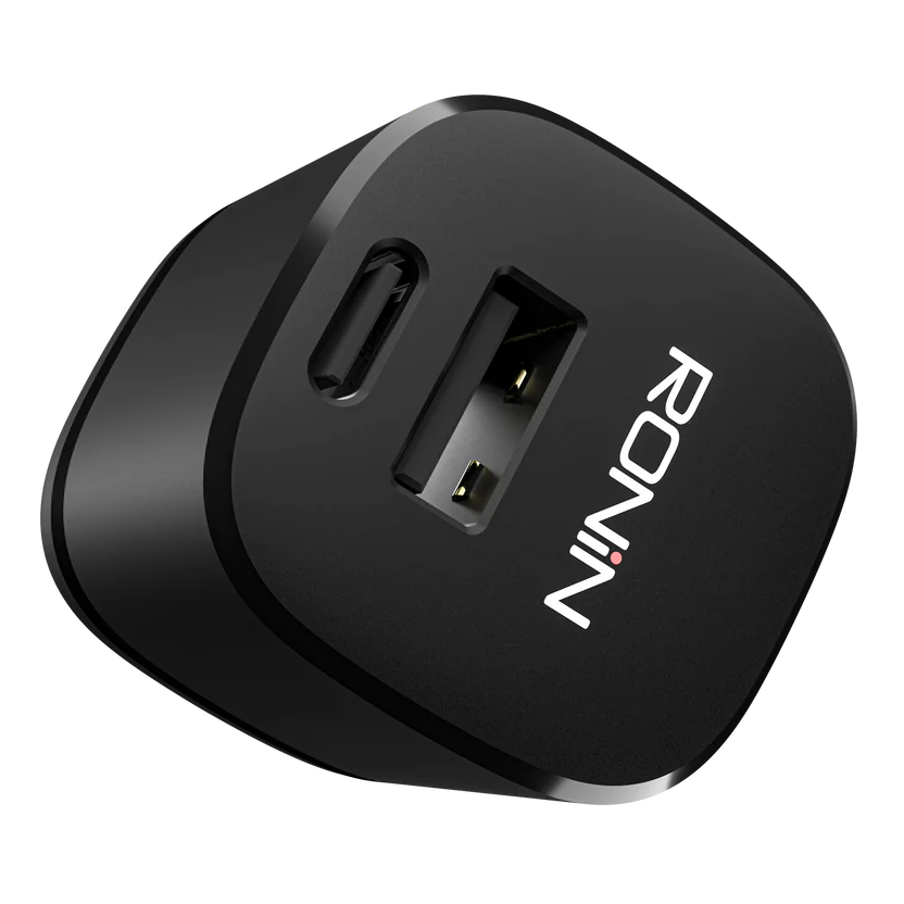 FURY X PRO - Image 4