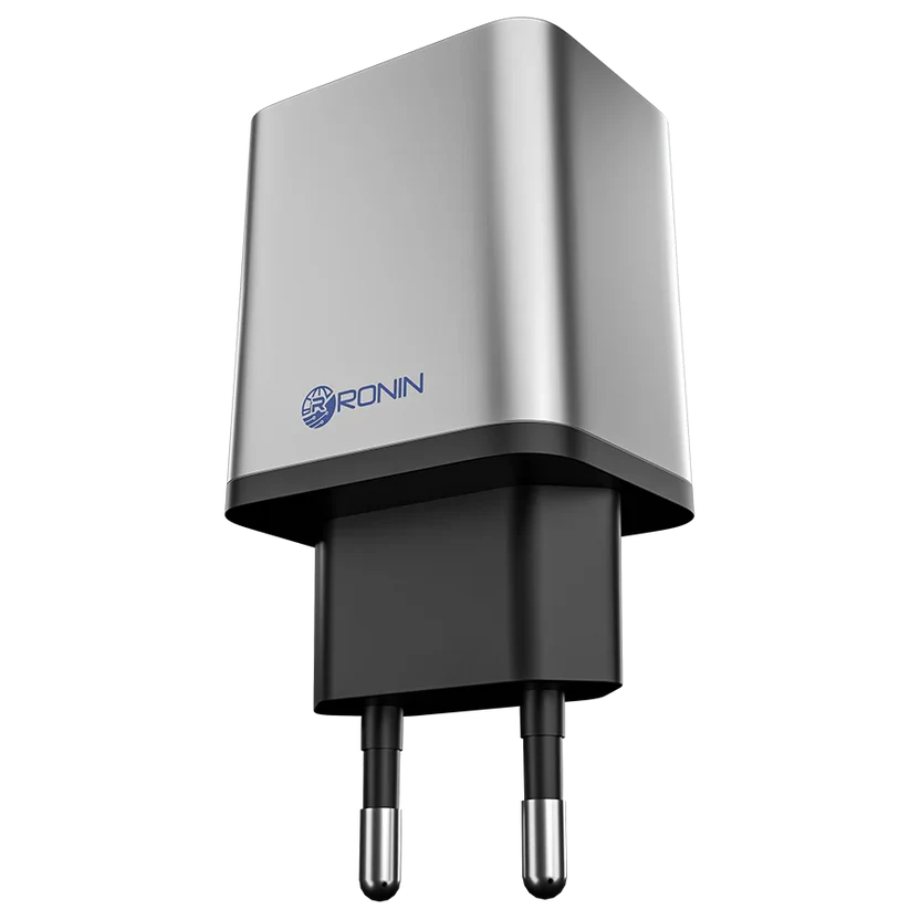 R-6015 30W max Charger - Image 4