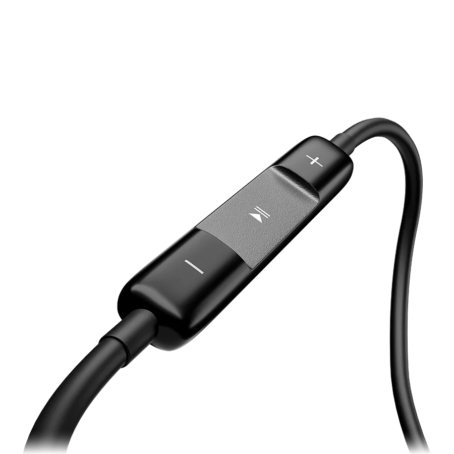 STREAM | R-27 Handsfree Type-c - Image 4