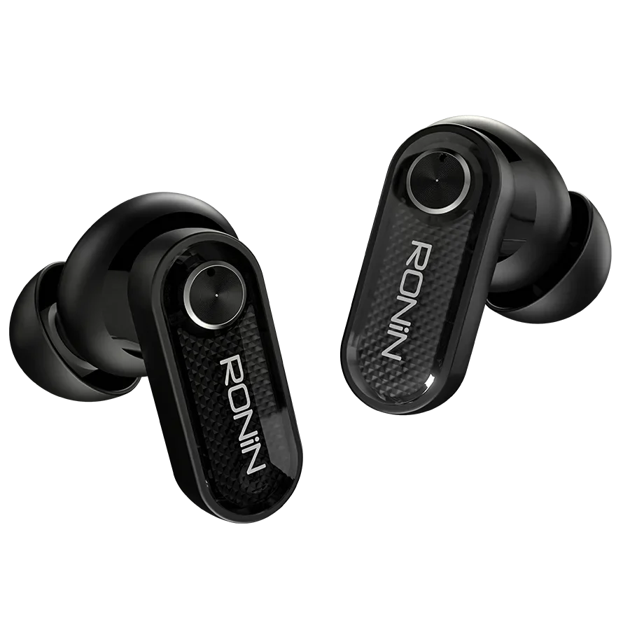 Glaze Earbuds - Image 4