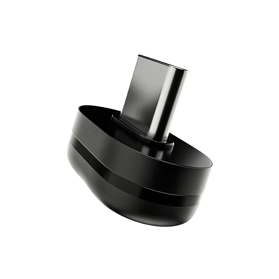 Reactor X Earbuds - Image 4