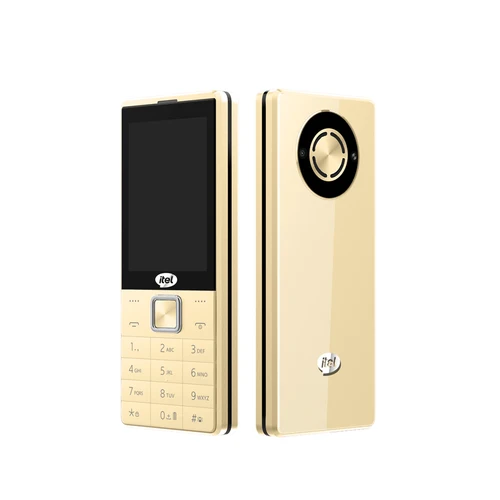 Power 700 - Image 4