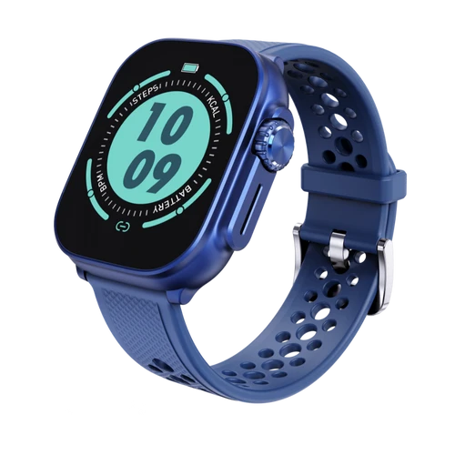 Lux   L1   Smart   Watch Sale price