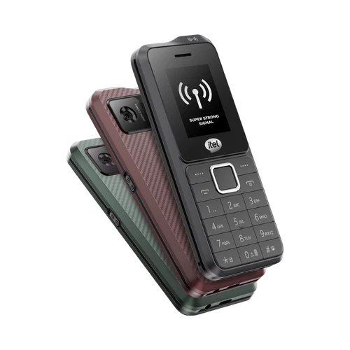 Signal   10