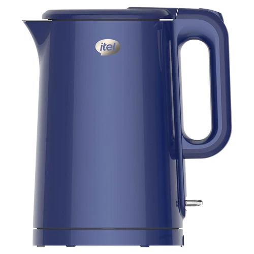 Electric Kettle JX002 - Image 2