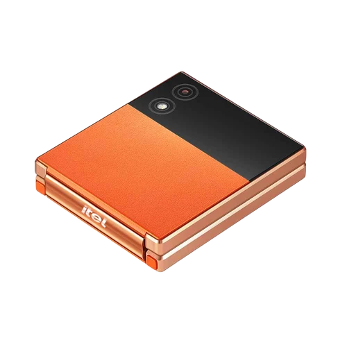 FLIP 1 - Image 3