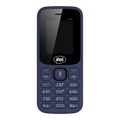 it2165 - Image 3
