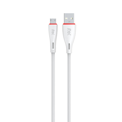 Cable   Pulse   II   2.4A   Micro   USB   M24