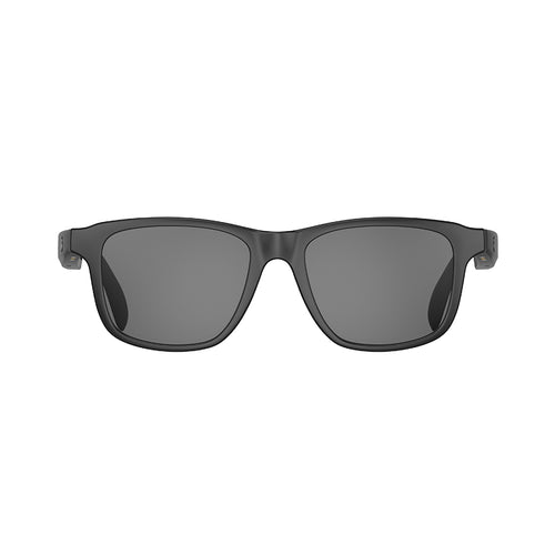 itel   Smart   Glasses   ISG-M01