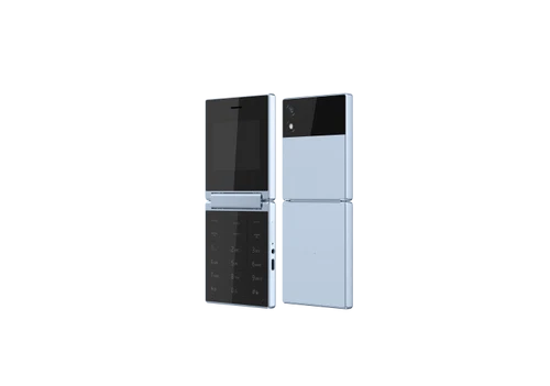FLIP 1 - Image 4