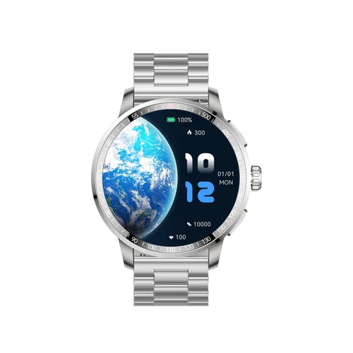 N8 Horizon - Image 4