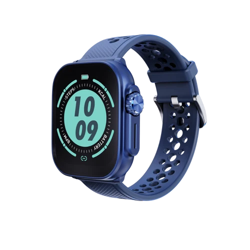 Lux L1 Smart Watch Sale price - Image 2