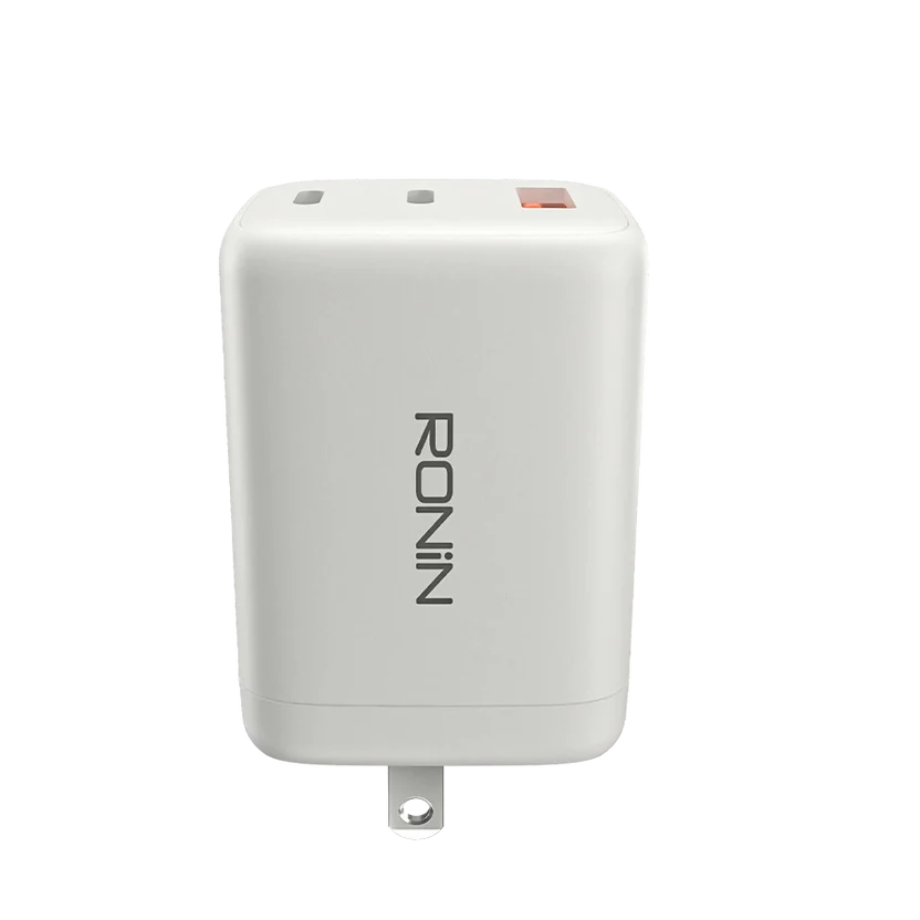 Multivolt Charger - Image 3