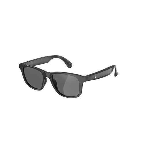 itel Smart Glasses ISG-M01 - Image 2
