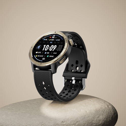 ISW-O45 Smartwatch - Image 3