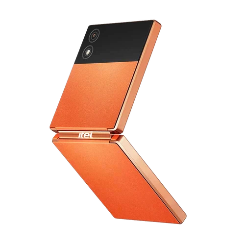 FLIP 1 - Image 2