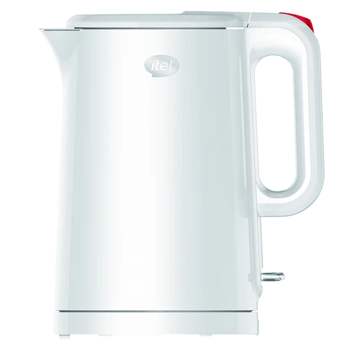 Electric   Kettle   JX002