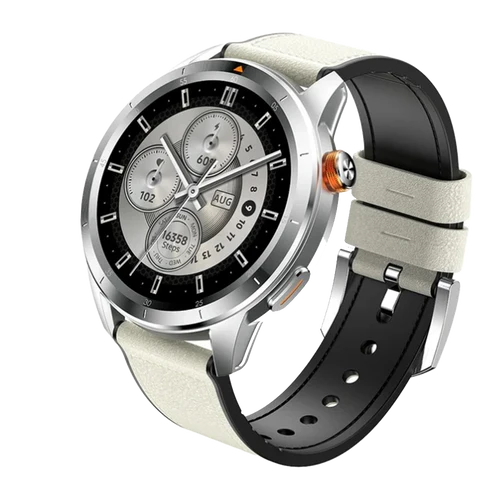 Apex   N10   Smartwatch