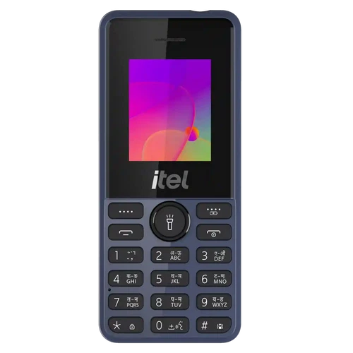 Ace 2 Power - Image 3