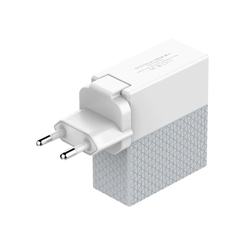 R-315 Charger - Image 2