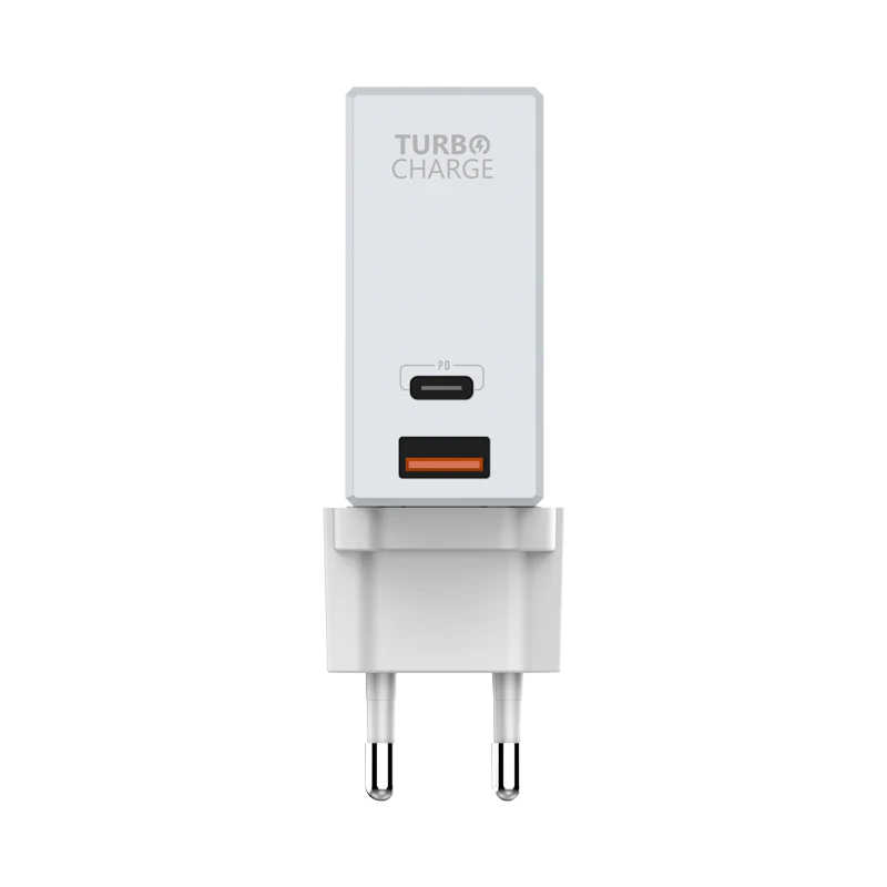 R-315 Charger - Image 4