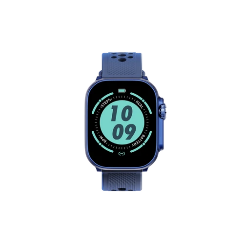 Lux L1 Smart Watch Sale price - Image 3