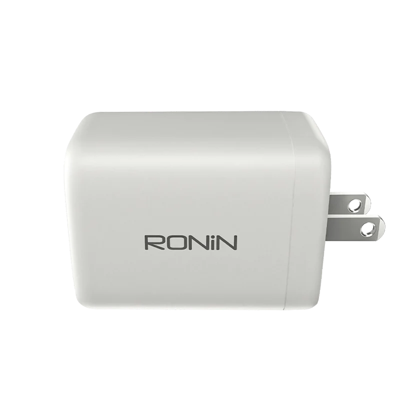 Multivolt Charger - Image 4