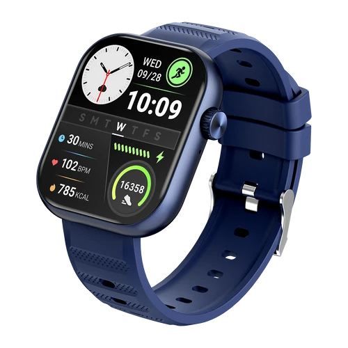 O20 Smartwatch - Image 2