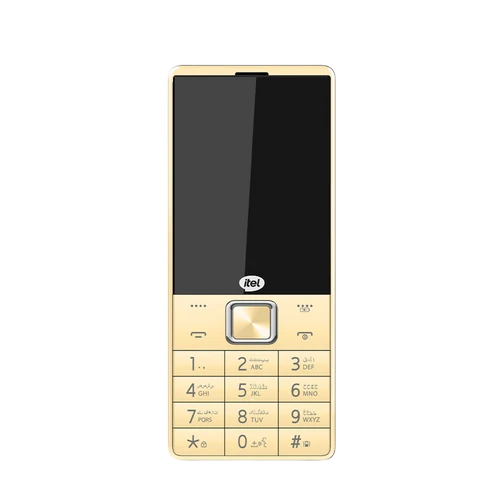 Power 700 - Image 3
