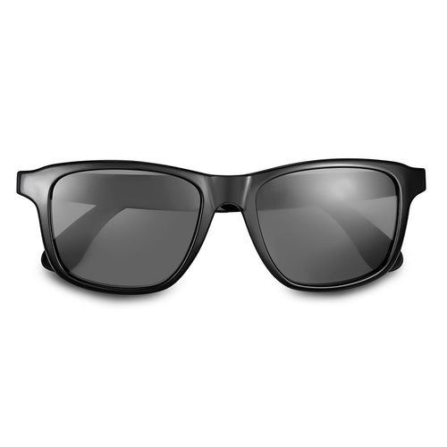 itel Smart Glasses ISG-M01 - Image 3