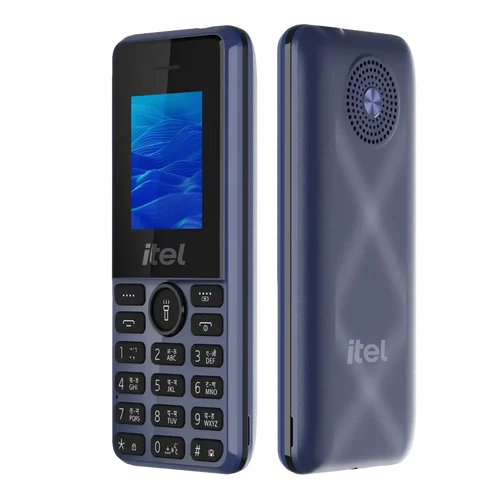 Ace 2 Power - Image 2
