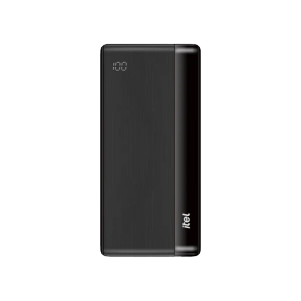 Power   Bank   |   PowerPulse   -   27000mAh   22.5W   |   A1481