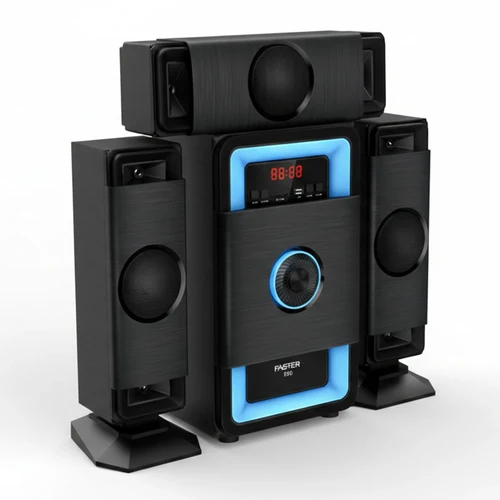 E50 Speaker - Image 3