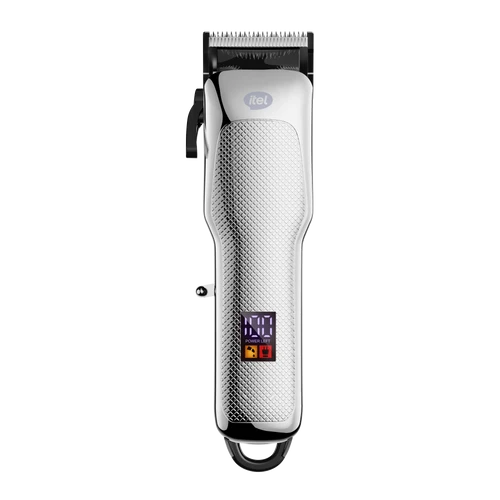 Classic 4-Hair Clipper IHC-36 - Image 4