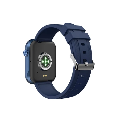 O25 Smartwatch - Image 4