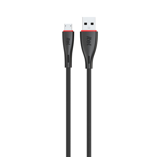Cable Pulse II 2.4A Micro USB M24 - Image 2