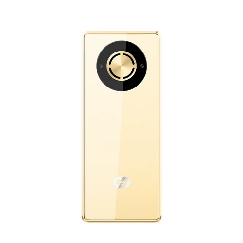 Power 700 - Image 2