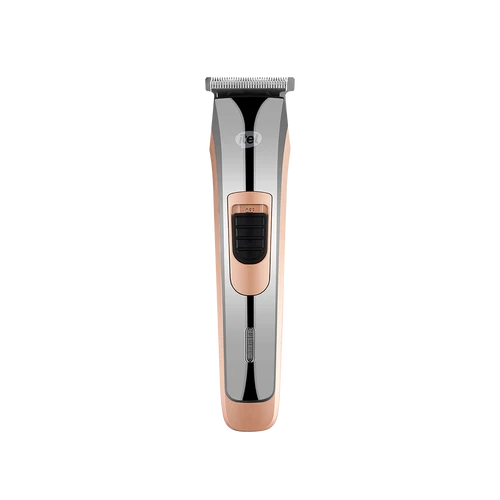Trimmer T13 - Image 2