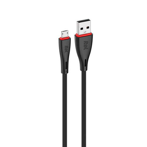Cable Pulse II 2.4A Micro USB M24 - Image 3