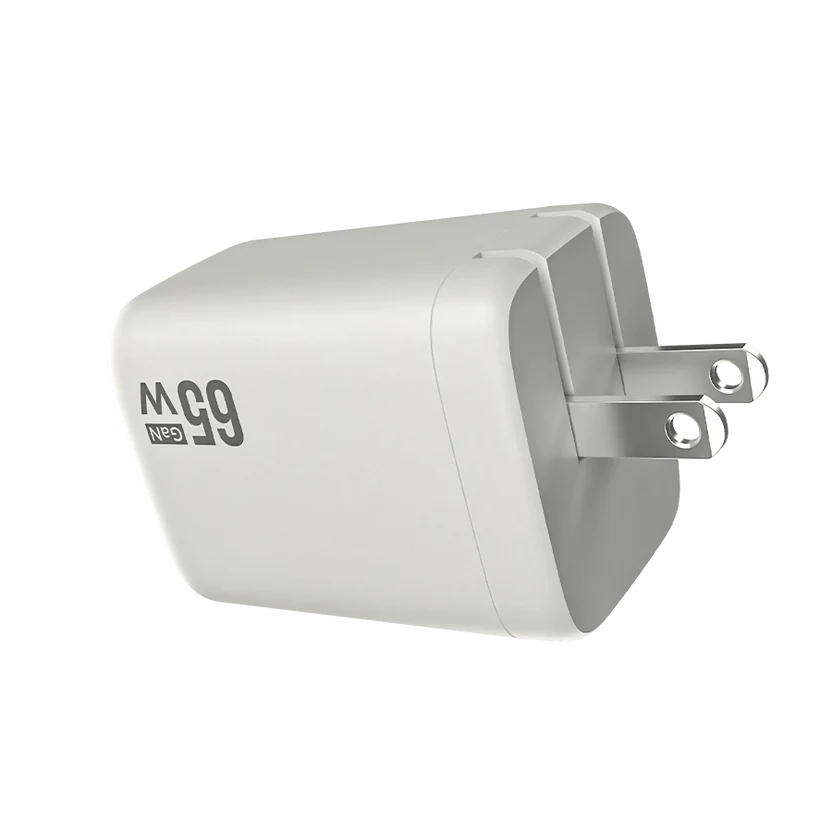 Multivolt Charger - Image 2