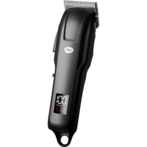 Clipper   IHC   33   Pro